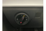 SEAT Arona 1.0 TSI 95 ch Start/Stop BVM5 occasion Épinal 6
