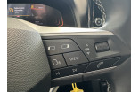 SEAT Arona 1.0 TSI 95 ch Start/Stop BVM5 occasion Épinal 8