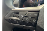 SEAT Arona 1.0 TSI 95 ch Start/Stop BVM5 occasion Épinal 9