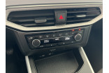 SEAT Arona 1.0 TSI 95 ch Start/Stop BVM5 occasion Épinal 11