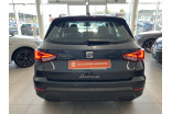 SEAT Arona 1.0 TSI 95 ch Start/Stop BVM5 occasion Épinal 12