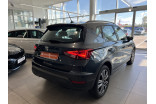 SEAT Arona 1.0 TSI 95 ch Start/Stop BVM5 occasion Épinal 16