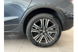 SEAT Arona 1.0 TSI 95 ch Start/Stop BVM5 occasion Épinal 17