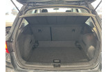 SEAT Arona 1.0 TSI 95 ch Start/Stop BVM5 occasion Épinal 24