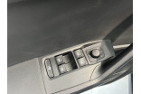 SEAT Arona 1.0 TSI 95 ch Start/Stop BVM5 occasion Épinal 25