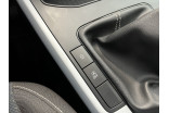 SEAT Arona 1.0 TSI 95 ch Start/Stop BVM5 occasion Épinal 26