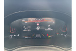 SEAT Arona 1.0 TSI 95 ch Start/Stop BVM5 occasion Épinal 28