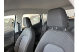 SEAT Arona 1.0 TSI 95 ch Start/Stop BVM5 occasion Épinal 29