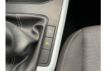 SEAT Arona 1.0 TSI 95 ch Start/Stop BVM5 occasion Épinal 30