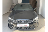 SEAT Ibiza 1.0 TSI 95 ch Start/Stop BVM5 occasion Épinal 2