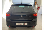SEAT Ibiza 1.0 TSI 95 ch Start/Stop BVM5 occasion Épinal 3