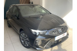 SEAT Ibiza 1.0 TSI 95 ch Start/Stop BVM5 occasion Épinal 4