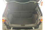SEAT Ibiza 1.0 TSI 95 ch Start/Stop BVM5 occasion Épinal 6