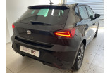 SEAT Ibiza 1.0 TSI 95 ch Start/Stop BVM5 occasion Épinal 7