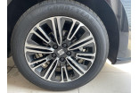SEAT Ibiza 1.0 TSI 95 ch Start/Stop BVM5 occasion Épinal 9