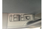 SEAT Ibiza 1.0 TSI 95 ch Start/Stop BVM5 occasion Épinal 10