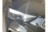 SEAT Ibiza 1.0 TSI 95 ch Start/Stop BVM5 occasion Épinal 12