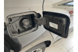 SEAT Ibiza 1.0 TSI 95 ch Start/Stop BVM5 occasion Épinal 13