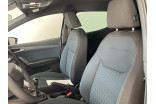 SEAT Ibiza 1.0 TSI 95 ch Start/Stop BVM5 occasion Épinal 15