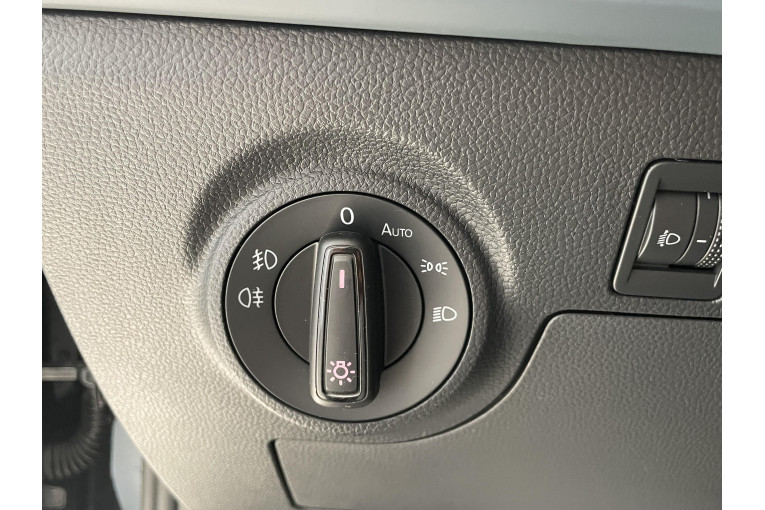 SEAT Ibiza 1.0 TSI 95 ch Start/Stop BVM5 occasion Épinal 16