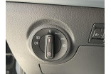 SEAT Ibiza 1.0 TSI 95 ch Start/Stop BVM5 occasion Épinal 16