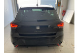 SEAT Ibiza 1.0 TSI 95 ch Start/Stop BVM5 occasion Épinal 3