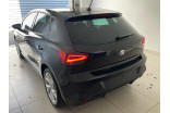 SEAT Ibiza 1.0 TSI 95 ch Start/Stop BVM5 occasion Épinal 5