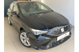SEAT Ibiza 1.0 TSI 95 ch Start/Stop BVM5 occasion Épinal 6