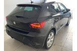SEAT Ibiza 1.0 TSI 95 ch Start/Stop BVM5 occasion Épinal 7
