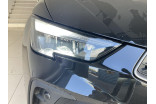 SEAT Ibiza 1.0 TSI 95 ch Start/Stop BVM5 occasion Épinal 9