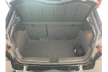SEAT Ibiza 1.0 TSI 95 ch Start/Stop BVM5 occasion Épinal 10