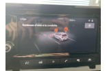 SEAT Ibiza 1.0 TSI 95 ch Start/Stop BVM5 occasion Épinal 11