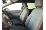 SEAT Ibiza 1.0 TSI 95 ch Start/Stop BVM5 occasion Épinal 12