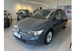 VOLKSWAGEN Golf 1.5 eTSI OPF 150 DSG7 occasion Épinal 1