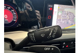VOLKSWAGEN Golf 1.5 eTSI OPF 150 DSG7 occasion Épinal 3