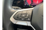 VOLKSWAGEN Golf 1.5 eTSI OPF 150 DSG7 occasion Épinal 4