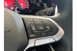 VOLKSWAGEN Golf 1.5 eTSI OPF 150 DSG7 occasion Épinal 6