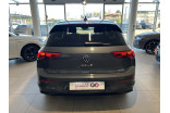 VOLKSWAGEN Golf 1.5 eTSI OPF 150 DSG7 occasion Épinal 7
