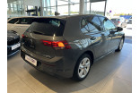 VOLKSWAGEN Golf 1.5 eTSI OPF 150 DSG7 occasion Épinal 9