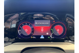 VOLKSWAGEN Golf 1.5 eTSI OPF 150 DSG7 occasion Épinal 10