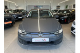 VOLKSWAGEN Golf 1.5 eTSI OPF 150 DSG7 occasion Épinal 11
