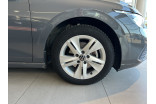 VOLKSWAGEN Golf 1.5 eTSI OPF 150 DSG7 occasion Épinal 12
