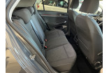 VOLKSWAGEN Golf 1.5 eTSI OPF 150 DSG7 occasion Épinal 13
