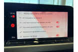 VOLKSWAGEN Golf 1.5 eTSI OPF 150 DSG7 occasion Épinal 15