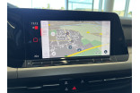 VOLKSWAGEN Golf 1.5 eTSI OPF 150 DSG7 occasion Épinal 16
