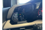 VOLKSWAGEN Golf 1.5 eTSI OPF 150 DSG7 occasion Épinal 17