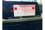 VOLKSWAGEN Golf 1.5 eTSI OPF 150 DSG7 occasion Épinal 18