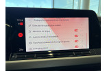 VOLKSWAGEN Golf 1.5 eTSI OPF 150 DSG7 occasion Épinal 19