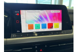 VOLKSWAGEN Golf 1.5 eTSI OPF 150 DSG7 occasion Épinal 20