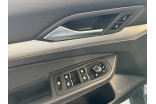 VOLKSWAGEN Golf 1.5 eTSI OPF 150 DSG7 occasion Épinal 26